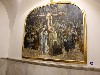 maly_czestochowa (5).jpg